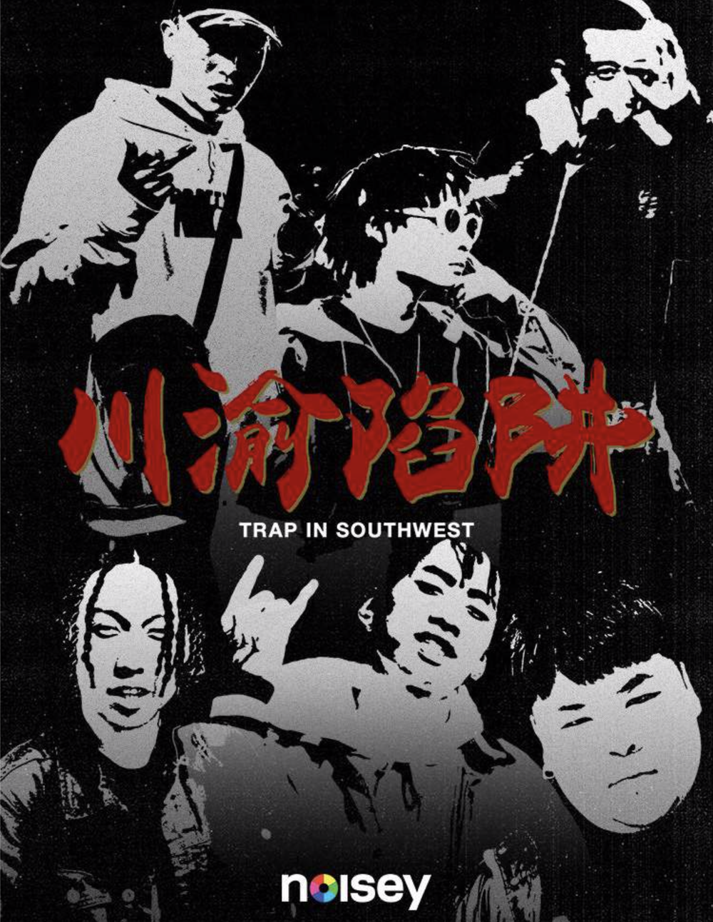 标题5