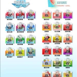 TROY特洛伊一代煙彈｜一盒三入｜三送一  2月12號發貨