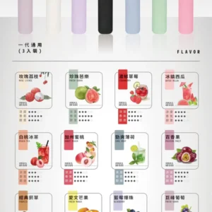 HTA 黑桃(五送一)-A