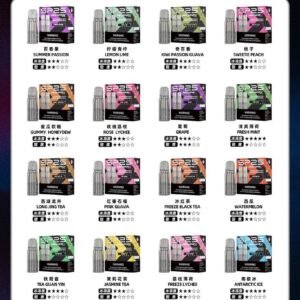 SP2s MAX  新上市產品!!  不通用-A/B