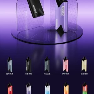 東京魔盒主機 單獨下單 不可混單 主機不挑色-D