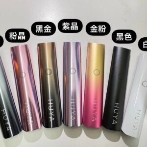 HUYA 一代通用主機-A