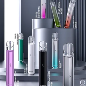 思博瑞 SP2S PRO 發光版主機-A/B